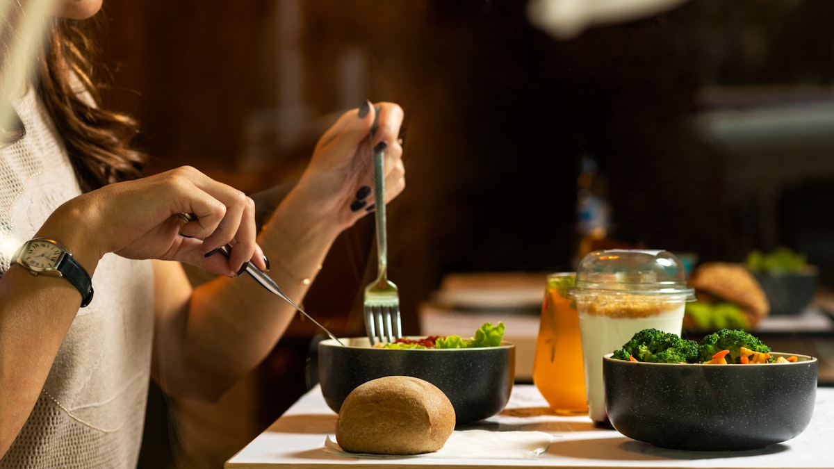 Micronutrient Essentials